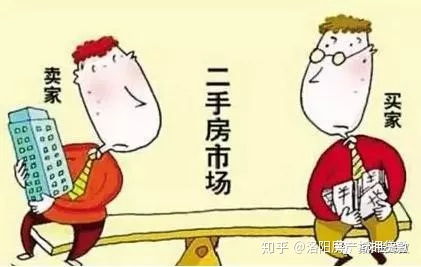 怎么保住已抵押的房产