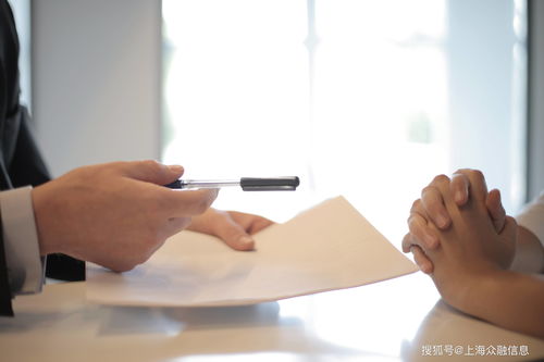 怎么做好房产建议