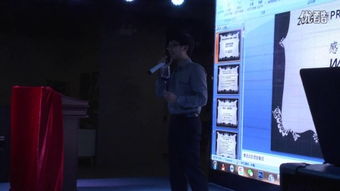 房产视频怎么分段拍摄