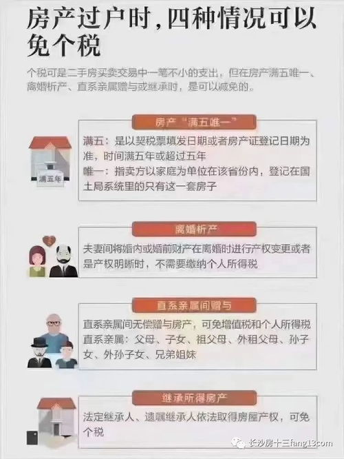房产过户时间怎么查询