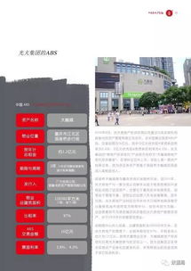 房产开发要怎么起步