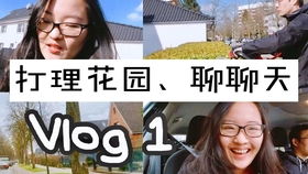 房产达人花园怎么开