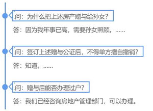 赠与房产已卖掉怎么收回