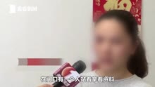 拍房产视频怎么变现