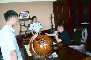 房产保全法院怎么执行