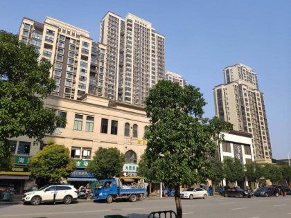 房产经纪人怎么翻身