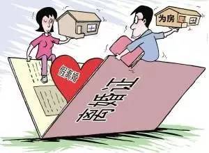 房产担保怎么做