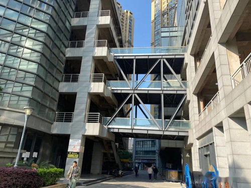 高架边房产怎么卖