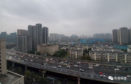 高架边房产怎么卖