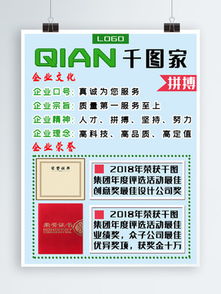 同城房产广告怎么收费