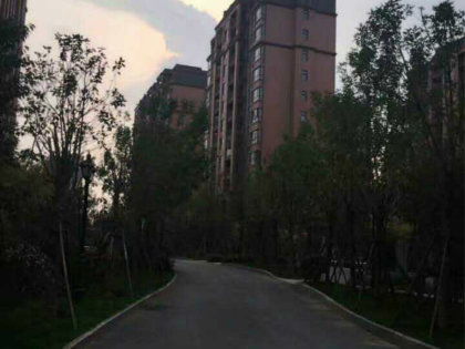 盛祥房产怎么样