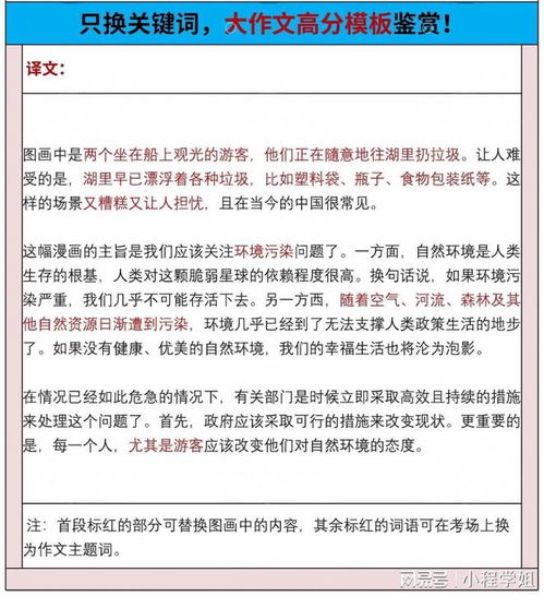 房产运营笔记怎么写好