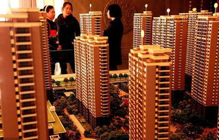 抵债房产价格怎么算