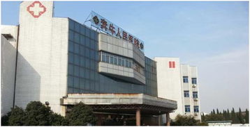 牡丹学府房产怎么样