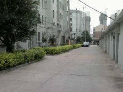 怎么推掉房产中介