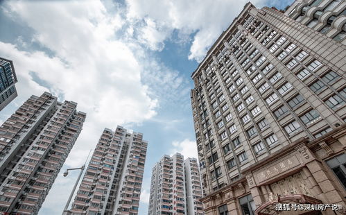 怎么举报一帆房产