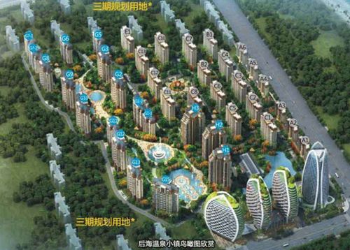 怎么举报一帆房产