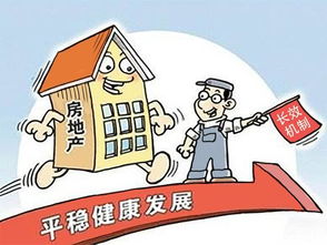房产处置成效怎么写好