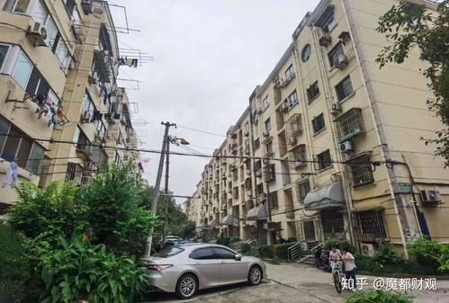 个人怎么查上海房产