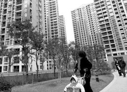 个人怎么查上海房产