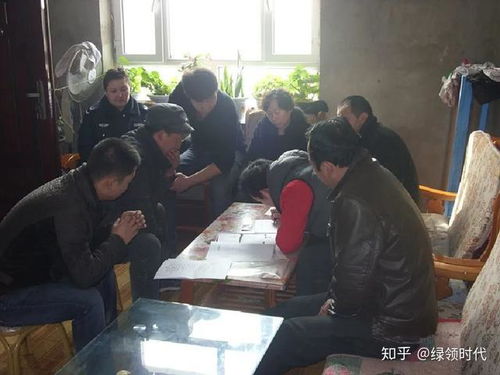 土地房产纠纷怎么解决