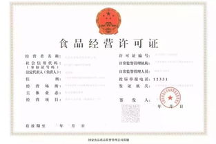 房产完税证明怎么打