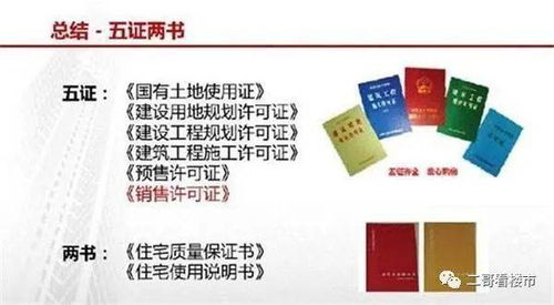 房产备案点怎么多了