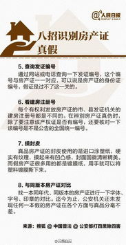 怎么办理房产档案