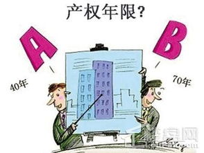 房产产权标语怎么写