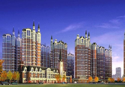 房产买卖怎么算价格