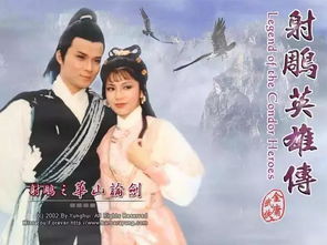 射雕房产怎么服从调剂