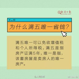 房产银行怎么估价的