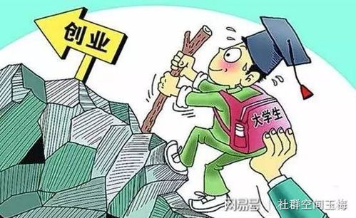 房产人员怎么讲故事