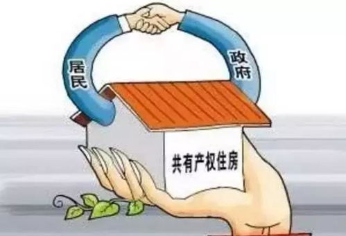 人房产权怎么算
