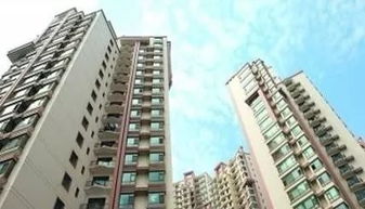 太原房产公证怎么收费