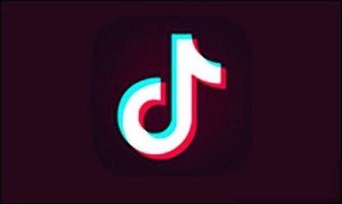 怎么播房产抖音