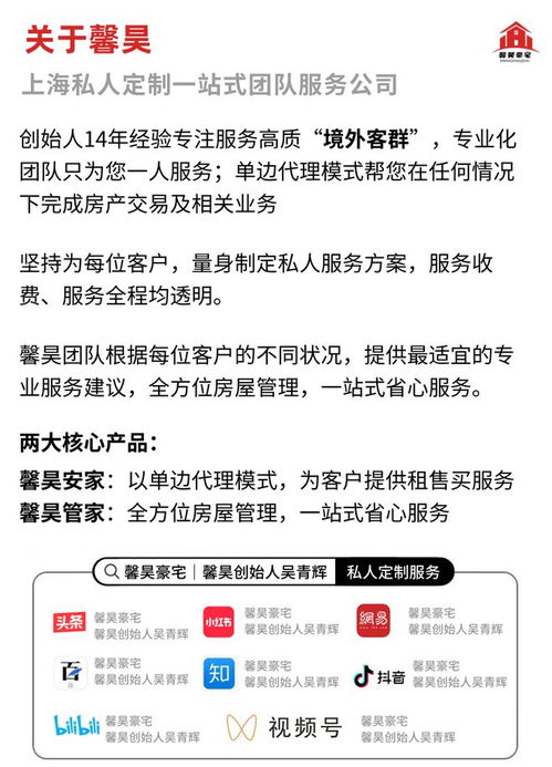 房产直播团队怎么提成