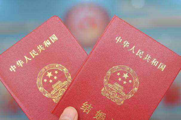 婚房产权怎么算