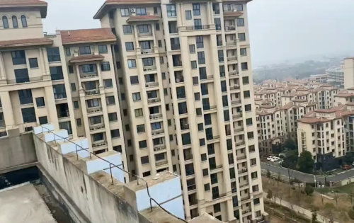 怎么找房产活动房源
