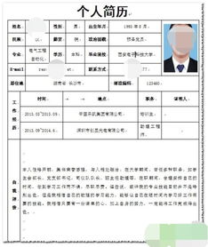 房产简介文字怎么写的