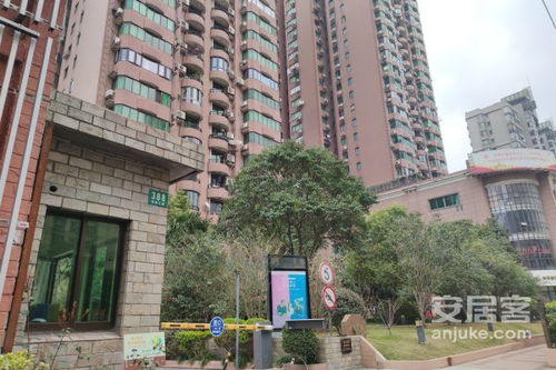 瑞金房产怎么样