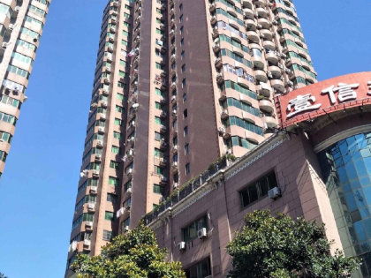 瑞金房产怎么样