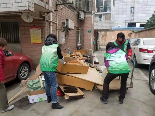 怎么与房产中介吵架