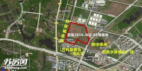 苏州没房产怎么读书