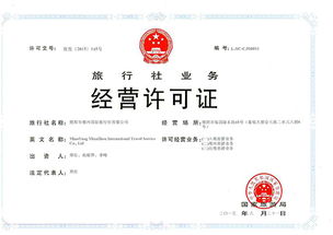 房产证怎么复印标准