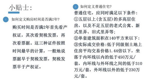 房产卖房怎么算提成