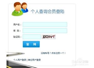 重庆的房产怎么查询积分