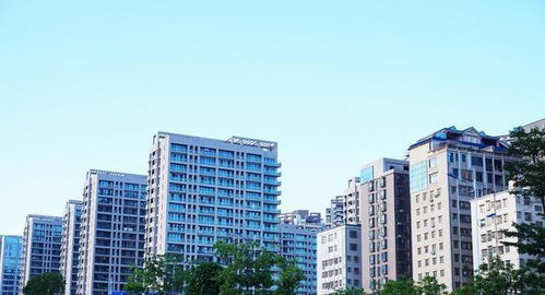 深圳房产怎么查学位