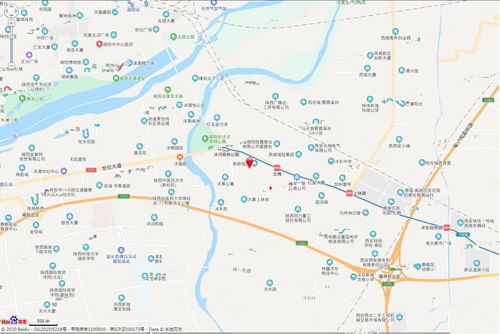 房产达人怎么玩移动家具
