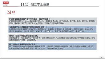 查收房产图片怎么查